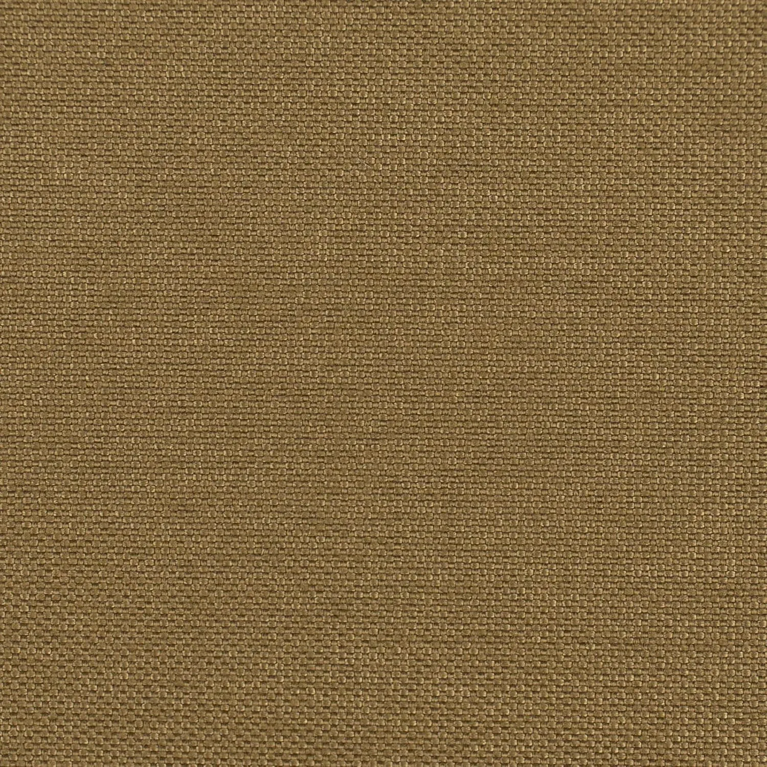 1000 Denier Nylon Fabric - 60" Width by 5 Yard - Coyote Brown Tear Resistance - Water Resistance - Abrasion Resistance - Urethane Coated