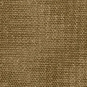 1000 Denier Nylon Fabric - 60" Width by 5 Yard - Coyote Brown Tear Resistance - Water Resistance - Abrasion Resistance - Urethane Coated