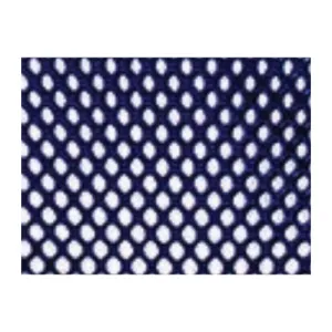 18x12 Mesh Bag Purple