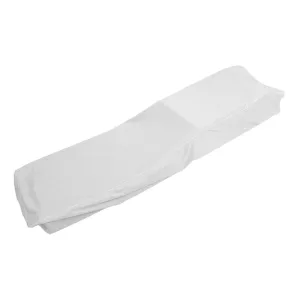190x75cm Corpse Bag Animal Fowl Body Bag Large Oxford Fabric Zipper Closure for Safe Easy Handling