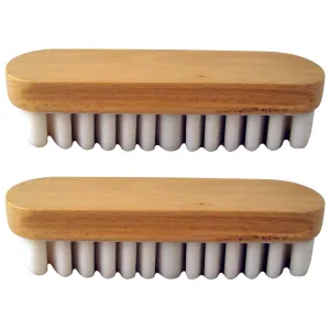 2-Pack: Tectron Suede Restorer
