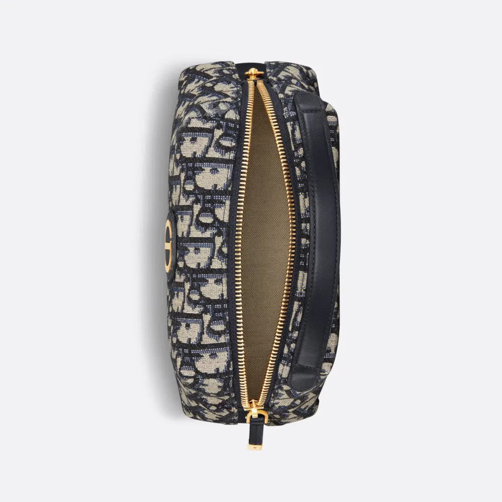 30 MONTAIGNE MEDIUM D-ARCH MINI BAG