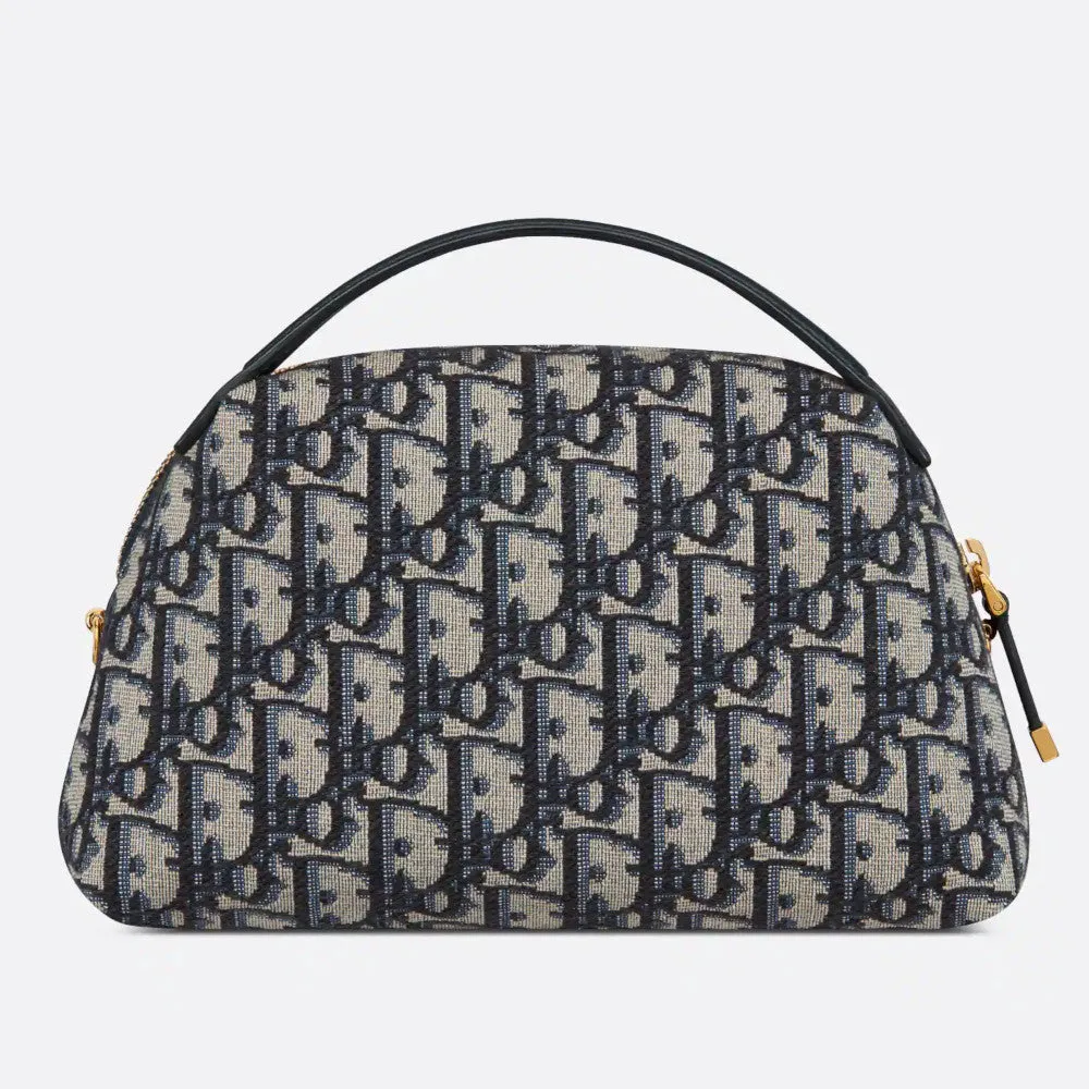 30 MONTAIGNE MEDIUM D-ARCH MINI BAG