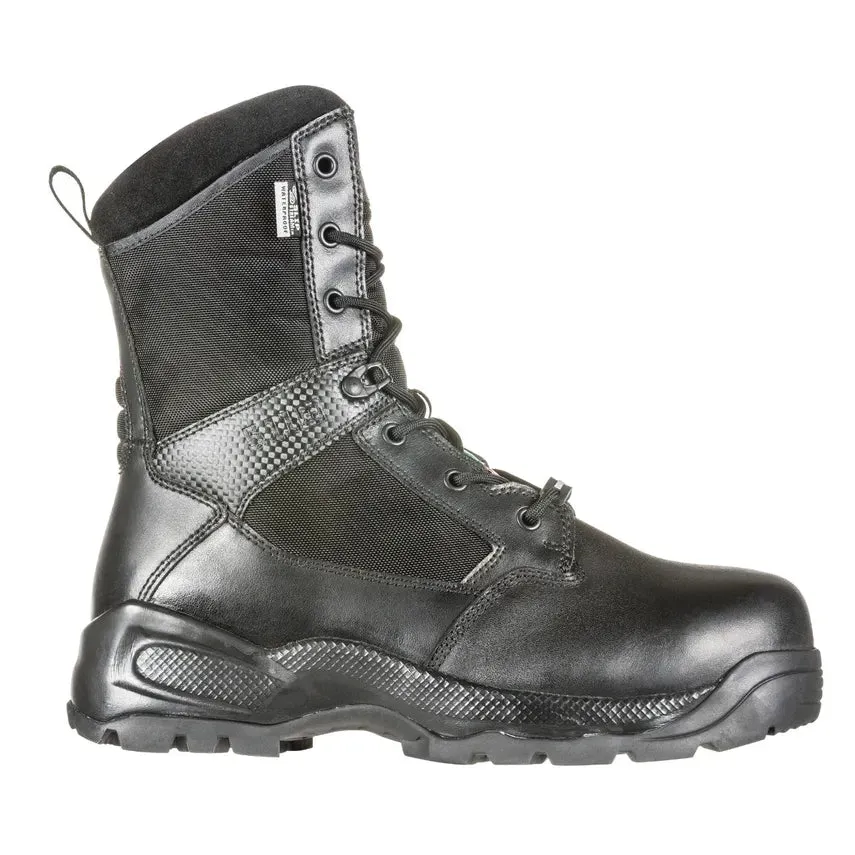 5.11 Tactical® - ATAC 2.0 8" Shield Boots