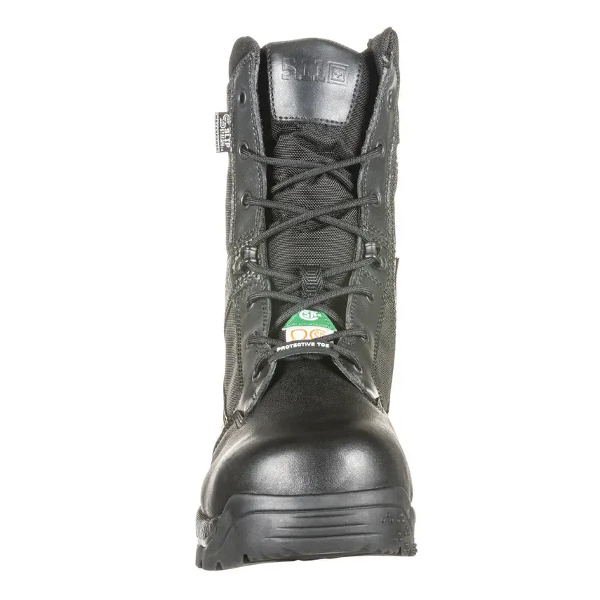 5.11 Tactical® - ATAC 2.0 8" Shield Boots