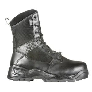 5.11 Tactical® - ATAC 2.0 8" Shield Boots