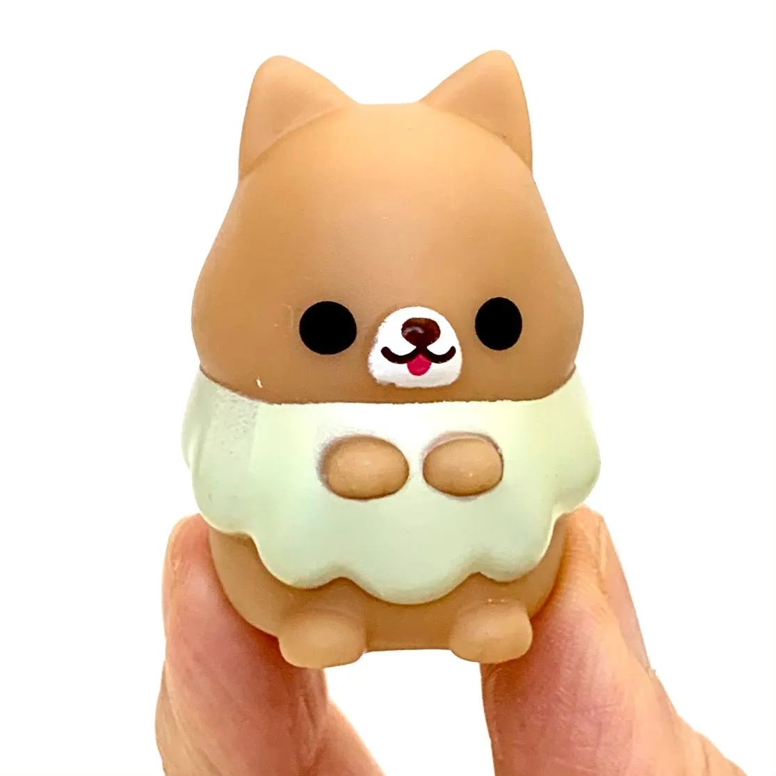 70886 DOG FIGURINES-11
