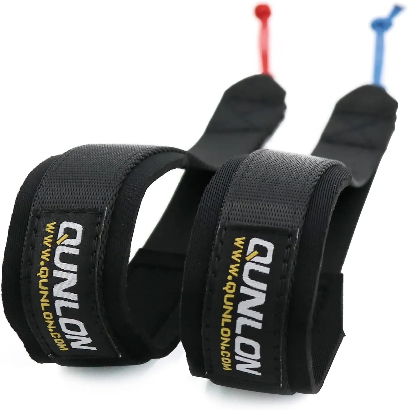 9KM DWLIFE Dyneema Sport Power Kite Flying Wrist Straps