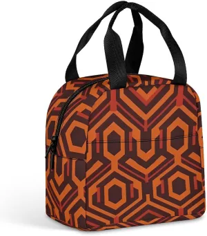 A Gym Artifact, The Canvas Shining Overlook Printed Yoga Storage Bag Is Durable, Wear-resistant And Does Not Strangle Shoulders. It Is Suitable for Both Men And Women