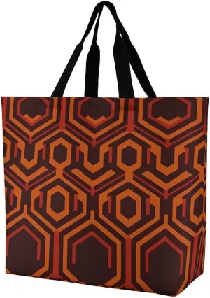 A Gym Artifact, The Canvas Shining Overlook Printed Yoga Storage Bag Is Durable, Wear-resistant And Does Not Strangle Shoulders. It Is Suitable for Both Men And Women