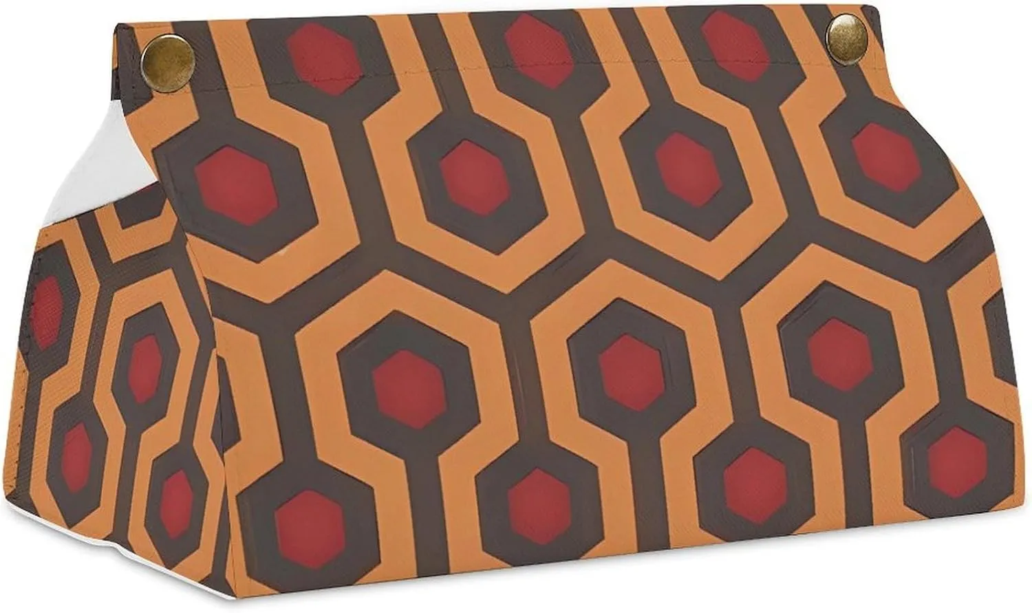 A Gym Artifact, The Canvas Shining Overlook Printed Yoga Storage Bag Is Durable, Wear-resistant And Does Not Strangle Shoulders. It Is Suitable for Both Men And Women