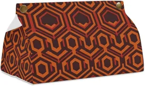 A Gym Artifact, The Canvas Shining Overlook Printed Yoga Storage Bag Is Durable, Wear-resistant And Does Not Strangle Shoulders. It Is Suitable for Both Men And Women