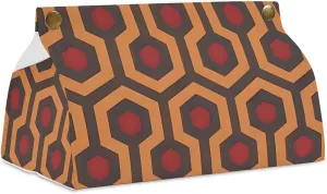 A Gym Artifact, The Canvas Shining Overlook Printed Yoga Storage Bag Is Durable, Wear-resistant And Does Not Strangle Shoulders. It Is Suitable for Both Men And Women