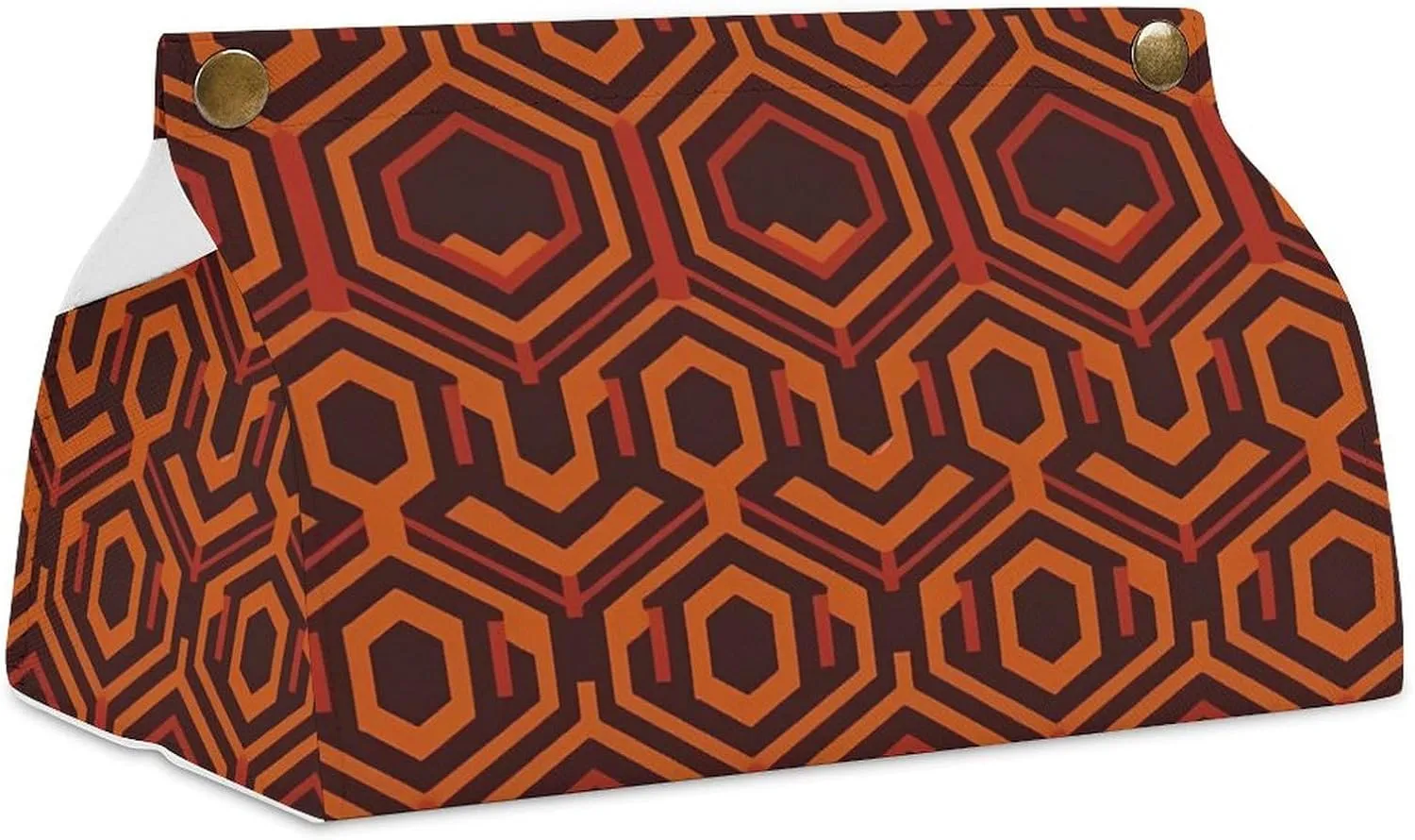 A Gym Artifact, The Canvas Shining Overlook Printed Yoga Storage Bag Is Durable, Wear-resistant And Does Not Strangle Shoulders. It Is Suitable for Both Men And Women