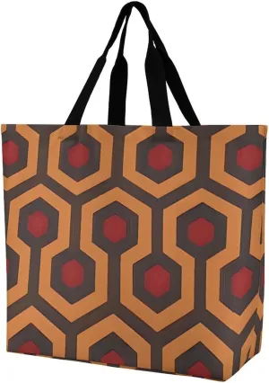 A Gym Artifact, The Canvas Shining Overlook Printed Yoga Storage Bag Is Durable, Wear-resistant And Does Not Strangle Shoulders. It Is Suitable for Both Men And Women