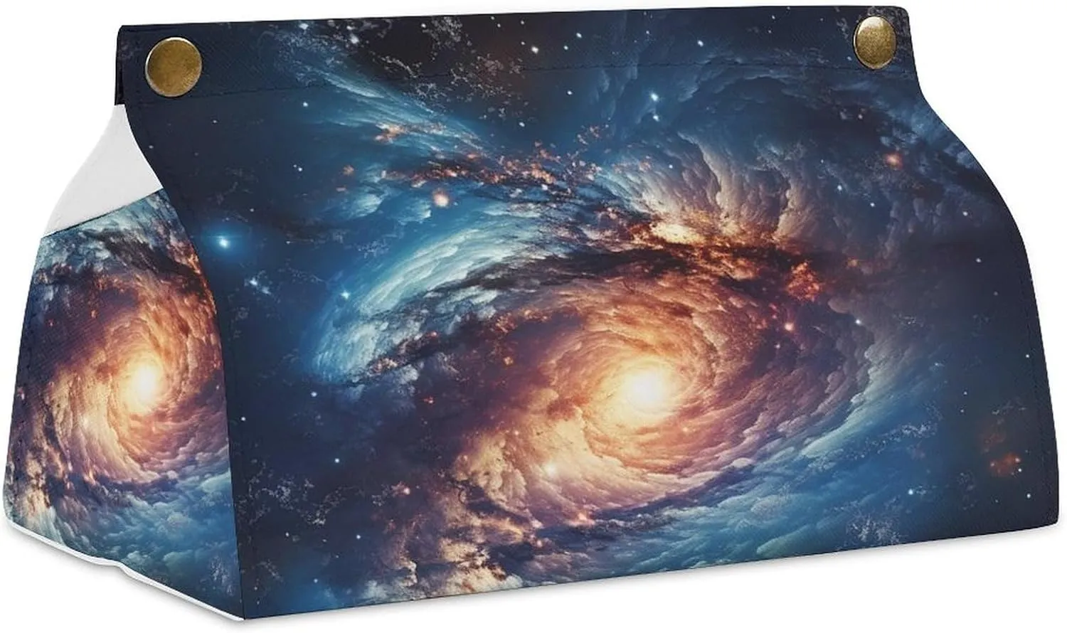 A Gym Artifact, The Canvas Universe Milky Way Galaxy Printed Yoga Storage Bag Is Durable, Wear-resistant And Does Not Strangle Shoulders. It Is Suitable for Both Men And Women