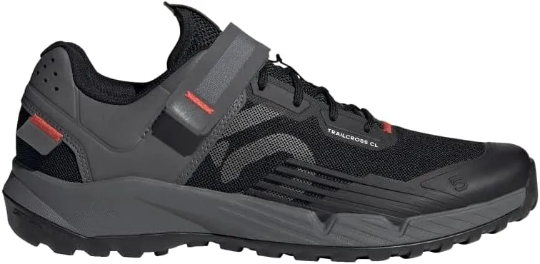 adidas Five Ten Trailcross Clip-in Mountain Bike Shoes Men's