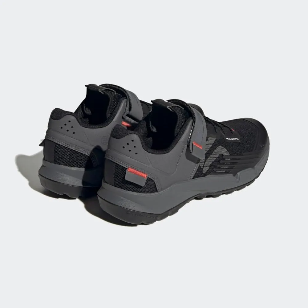 adidas Five Ten Trailcross Clip-in Mountain Bike Shoes Men's