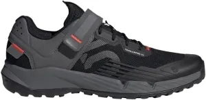 adidas Five Ten Trailcross Clip-in Mountain Bike Shoes Men's