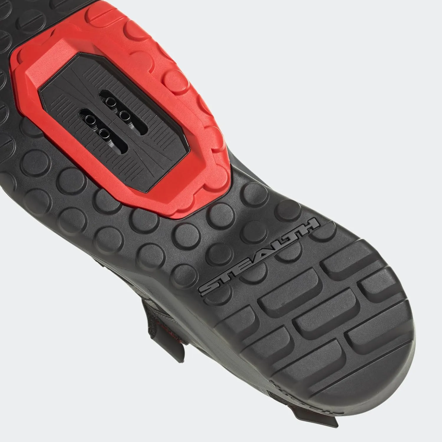 adidas Five Ten Trailcross Clip-in Mountain Bike Shoes Men's