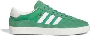 adidas Mens Puig Lace Up Sneakers Shoes Casual - Green - Size 11.5 M