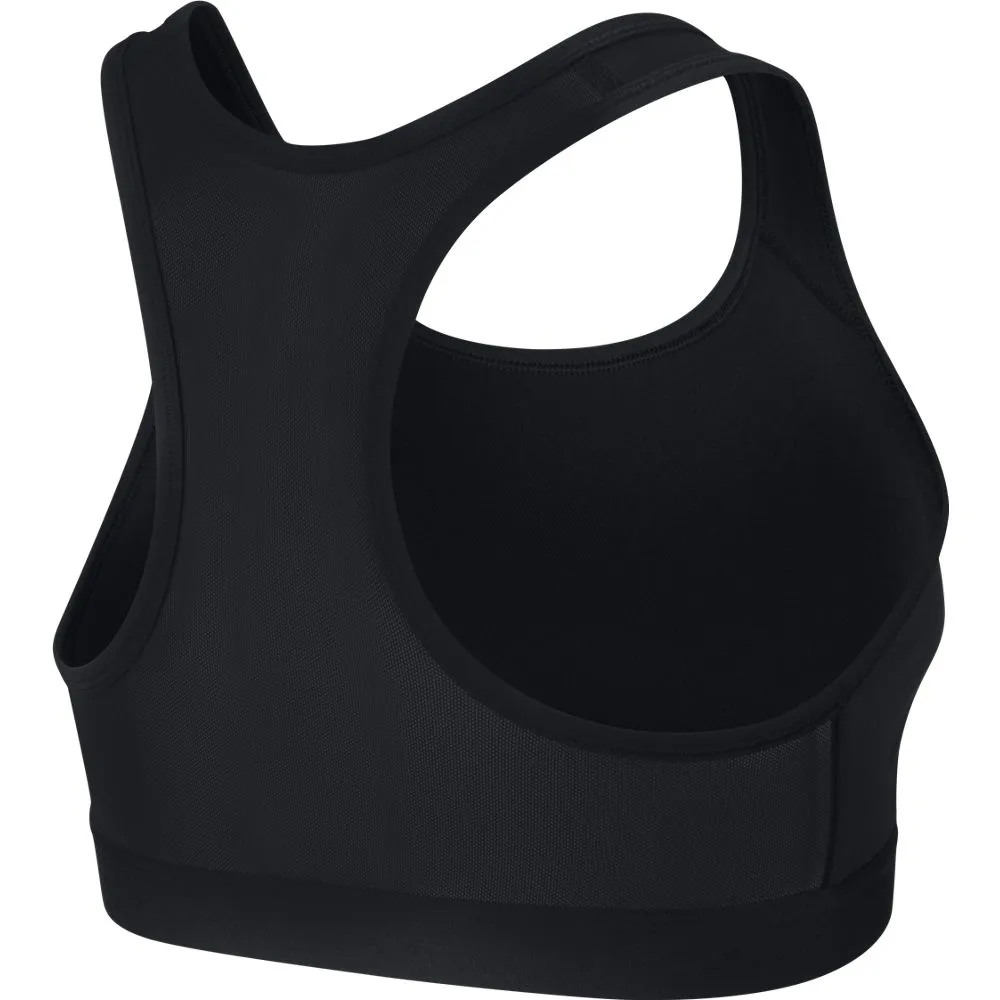 AS NIKE SWOOSH BAND ICNCLSH