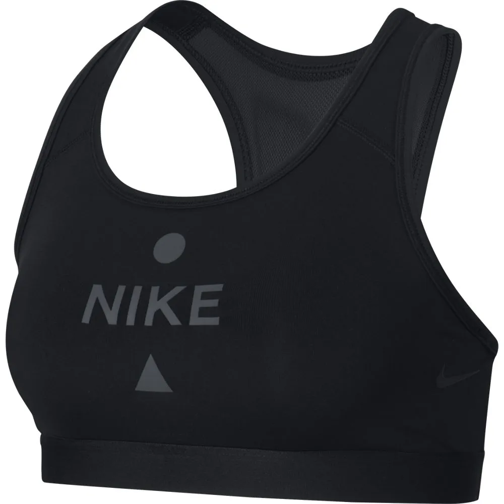 AS NIKE SWOOSH BAND ICNCLSH