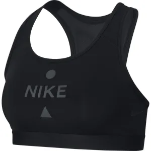 AS NIKE SWOOSH BAND ICNCLSH