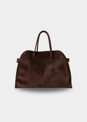 Aurora | Suede Shoulder Bag BB