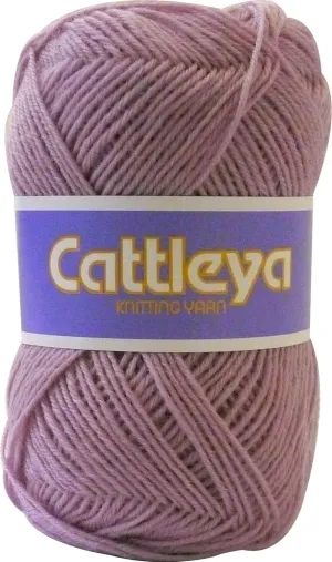 Autumn Winter Yarn berukuriya-n (formerly Kanebo Corporation) brasicattleya G 207 m