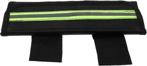 Axe Protective Cover Sleeve for Outdoor Tools Oxford Holder for Hatchets Axes Convenient Attachment for Camping Hiking and Emergency Use
