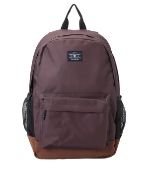 Backsider Core 4 Backpack