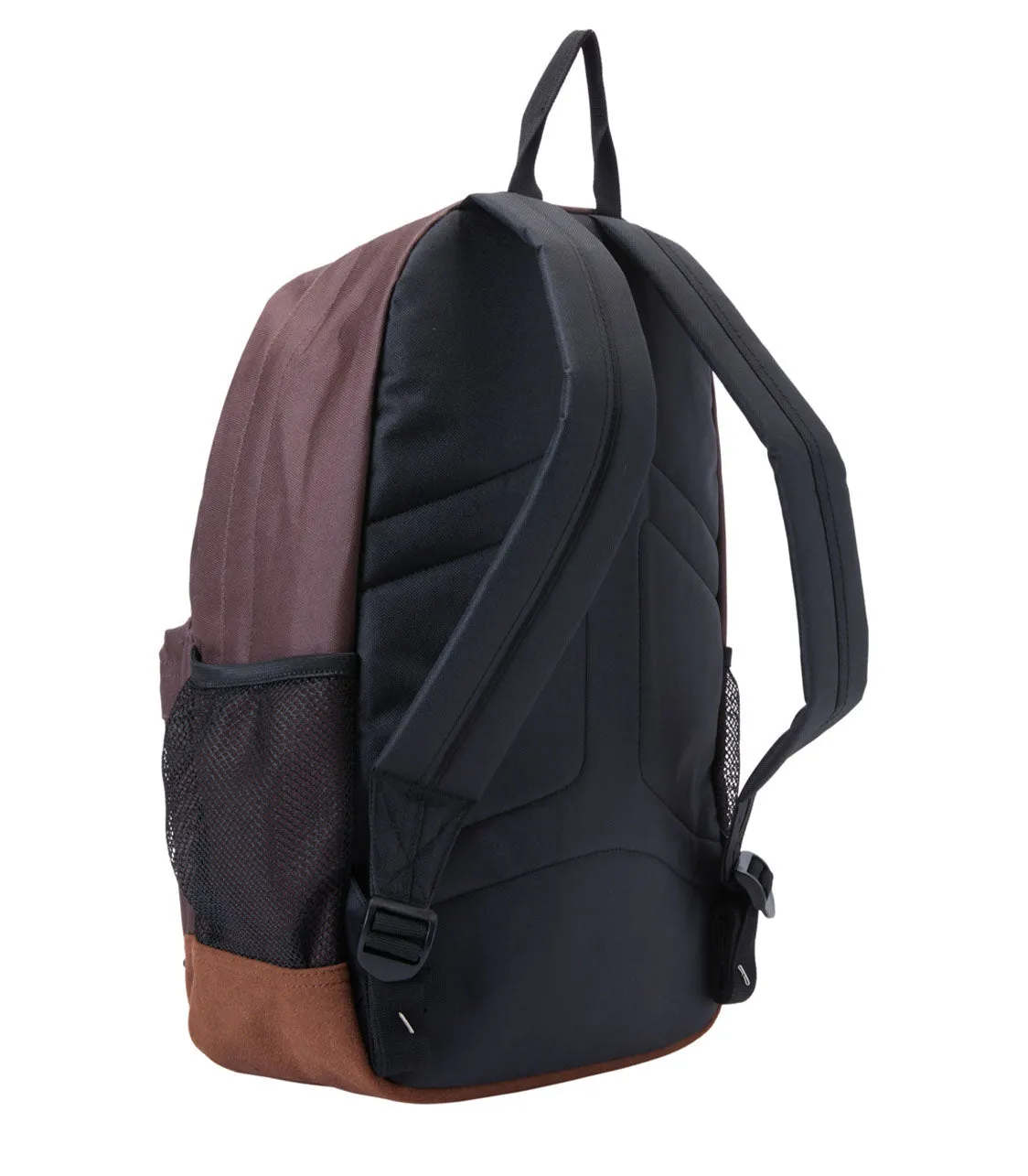 Backsider Core 4 Backpack
