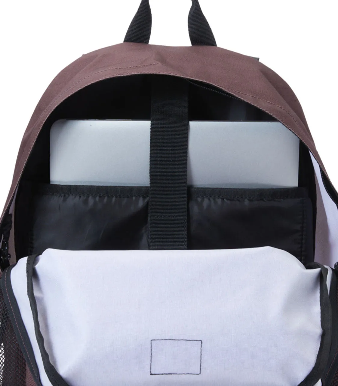 Backsider Core 4 Backpack