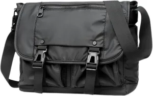 Bag Shoulder Bag Wallet Satchel Casual Clutch Crossbody Bag for Street Vacation Commute Holiday