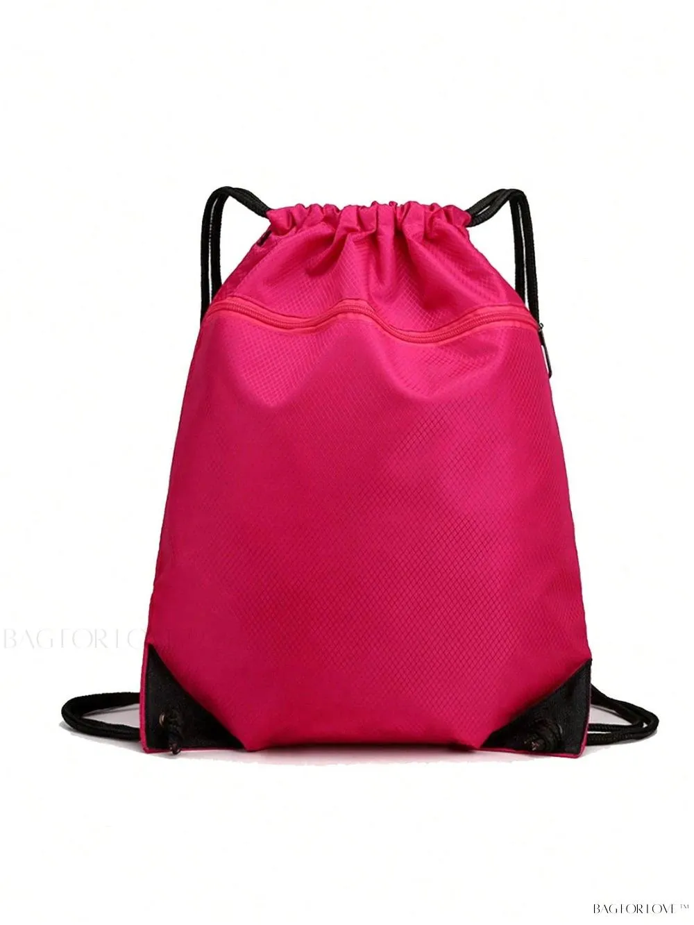 BagForLove - Active Outdoor Companion Waterproof Bag for Gym and Sports Use