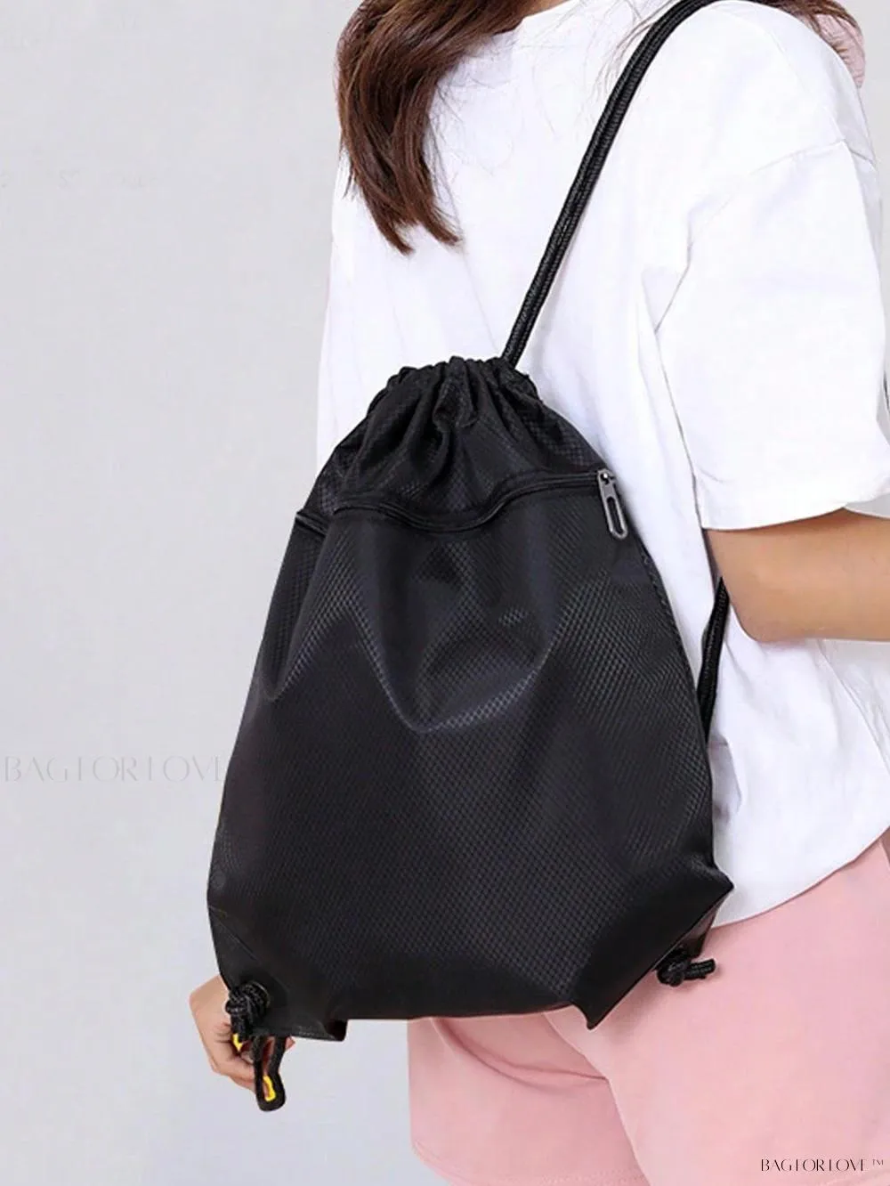 BagForLove - Active Outdoor Companion Waterproof Bag for Gym and Sports Use