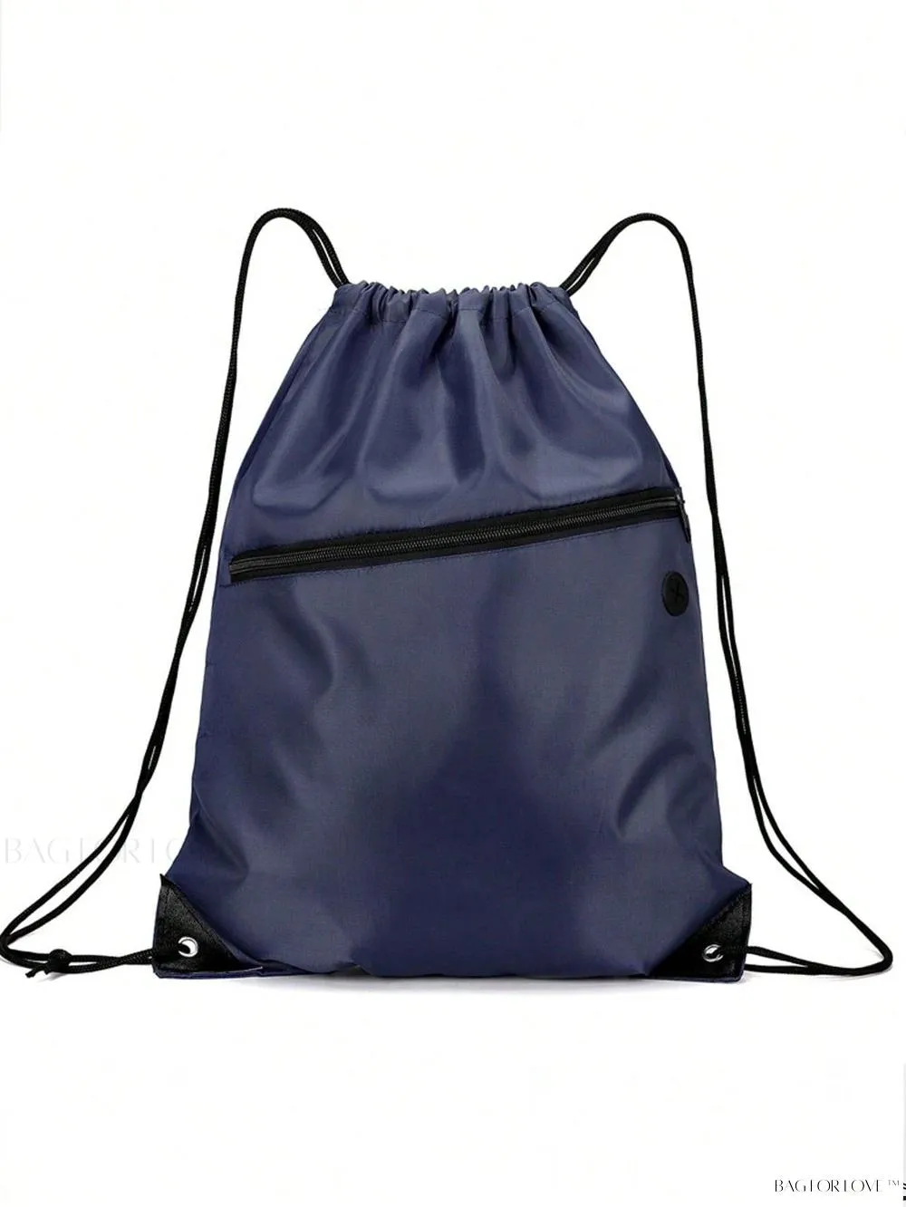 BagForLove - Active Outdoor Companion Waterproof Bag for Gym and Sports Use