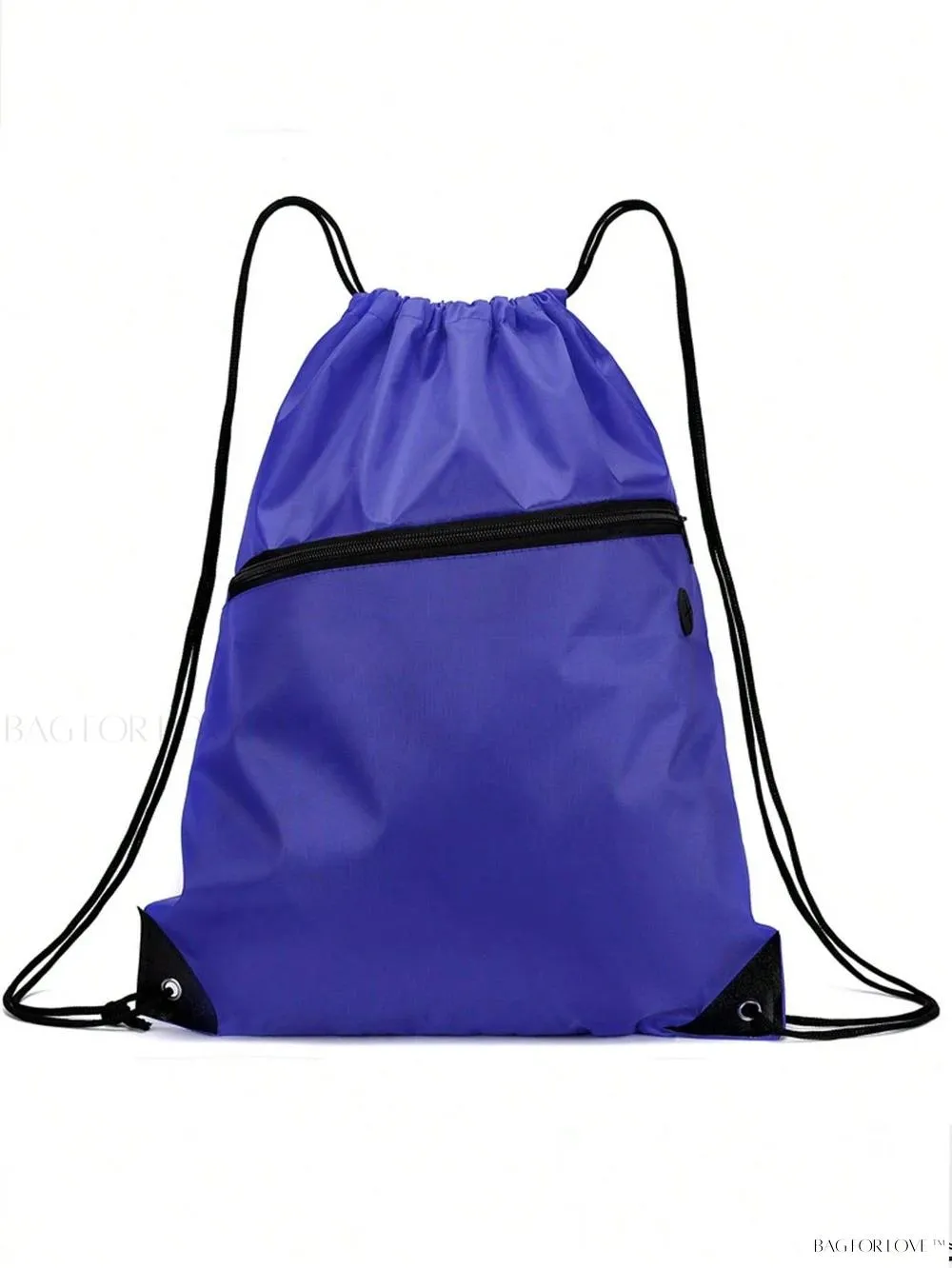 BagForLove - Active Outdoor Companion Waterproof Bag for Gym and Sports Use