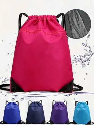 BagForLove - Active Outdoor Companion Waterproof Bag for Gym and Sports Use