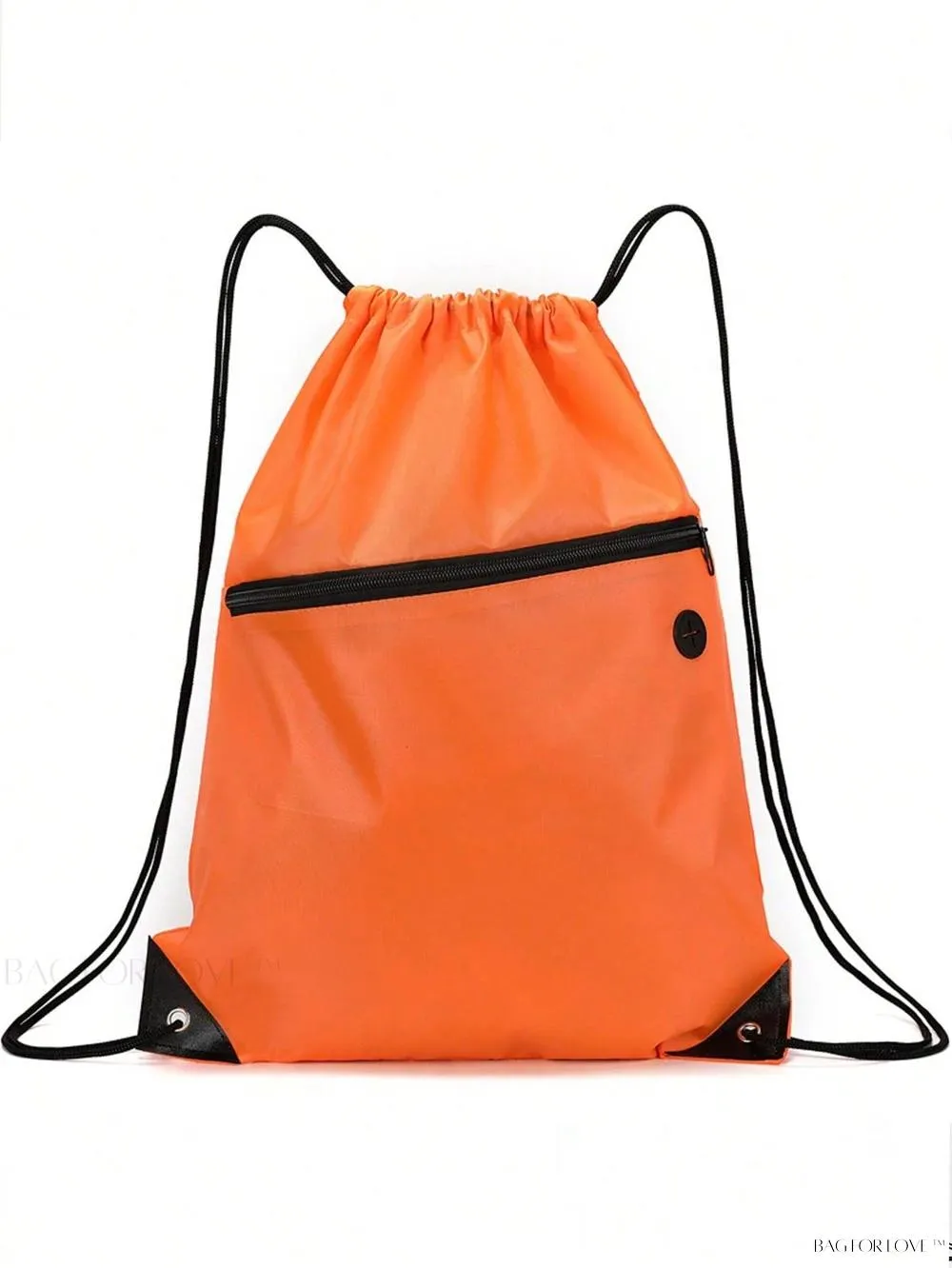 BagForLove - Active Outdoor Companion Waterproof Bag for Gym and Sports Use