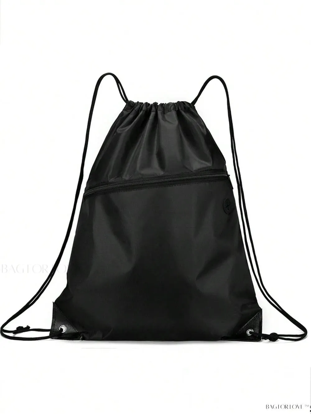 BagForLove - Active Outdoor Companion Waterproof Bag for Gym and Sports Use