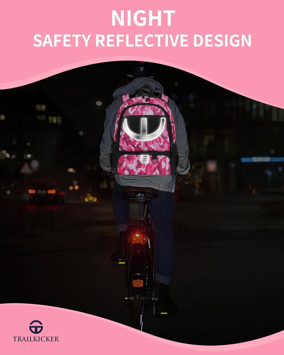 Basketball Bag Backpack for Men Women with Ball & Shoes Compartment 30L Capacity Lightweight Breathable Boys Girls Soccer Ball Bag Backpack Fit Volleyball Football Sports Travel School Gym