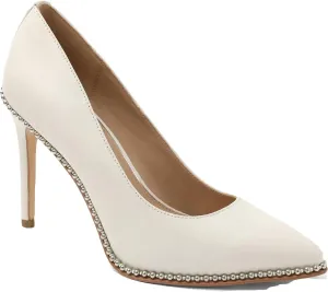 BCBGeneration Women's Holli Pump
