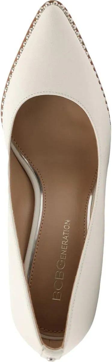 BCBGeneration Women's Holli Pump