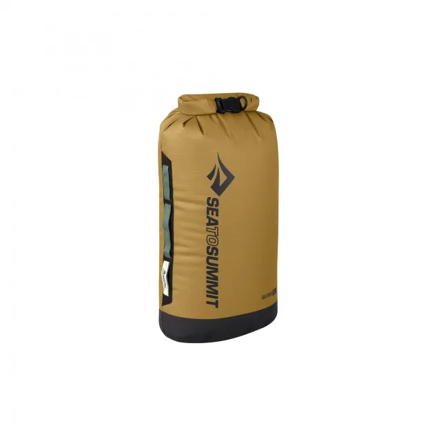 Big River Dry Bag 20l