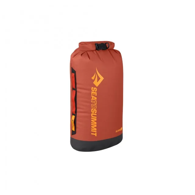 Big River Dry Bag 20l