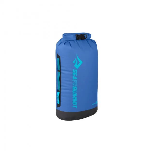 Big River Dry Bag 20l