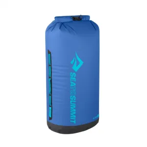 Big River Dry Bag 65l
