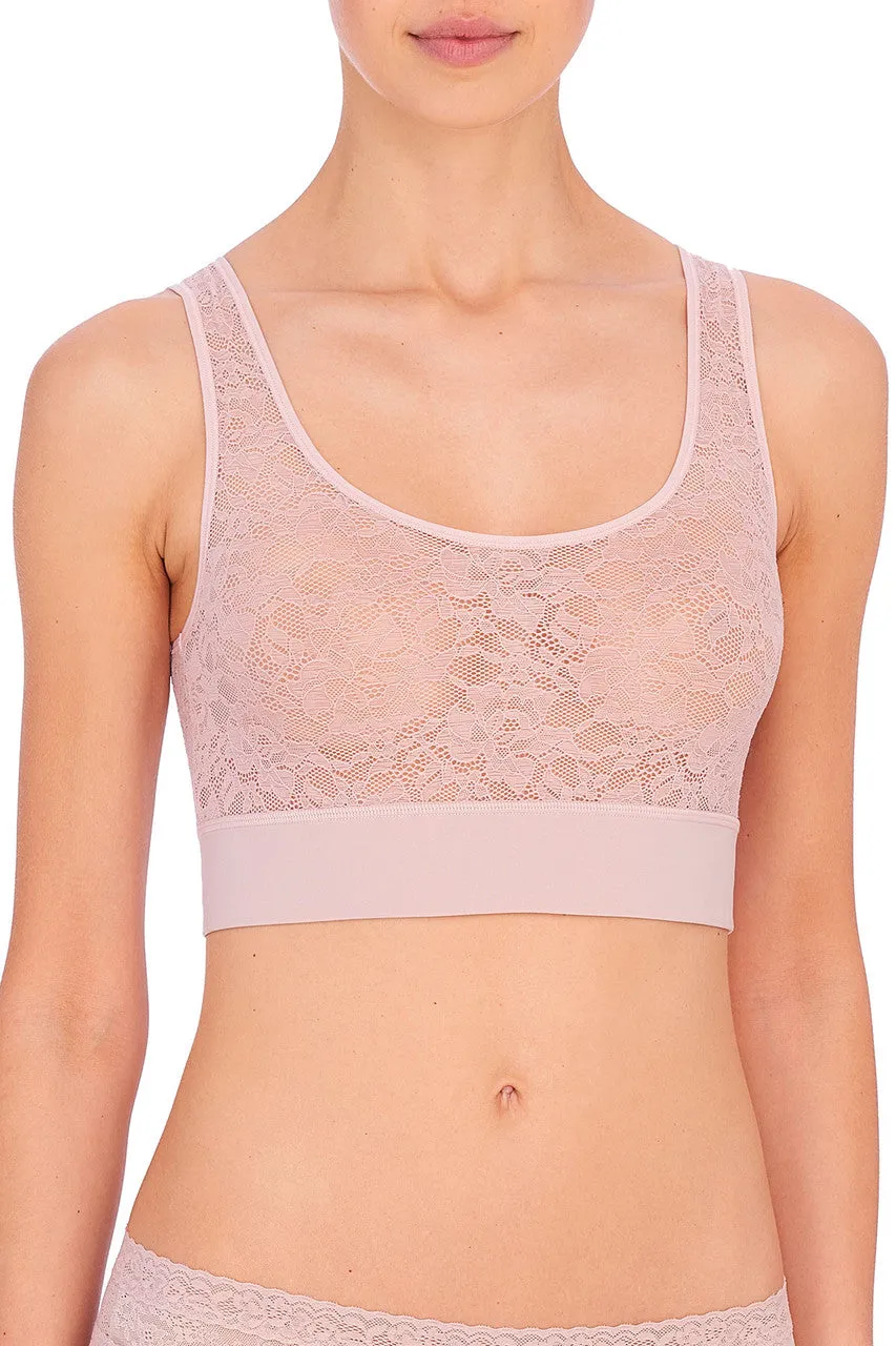Bliss Femme Lace Bralette